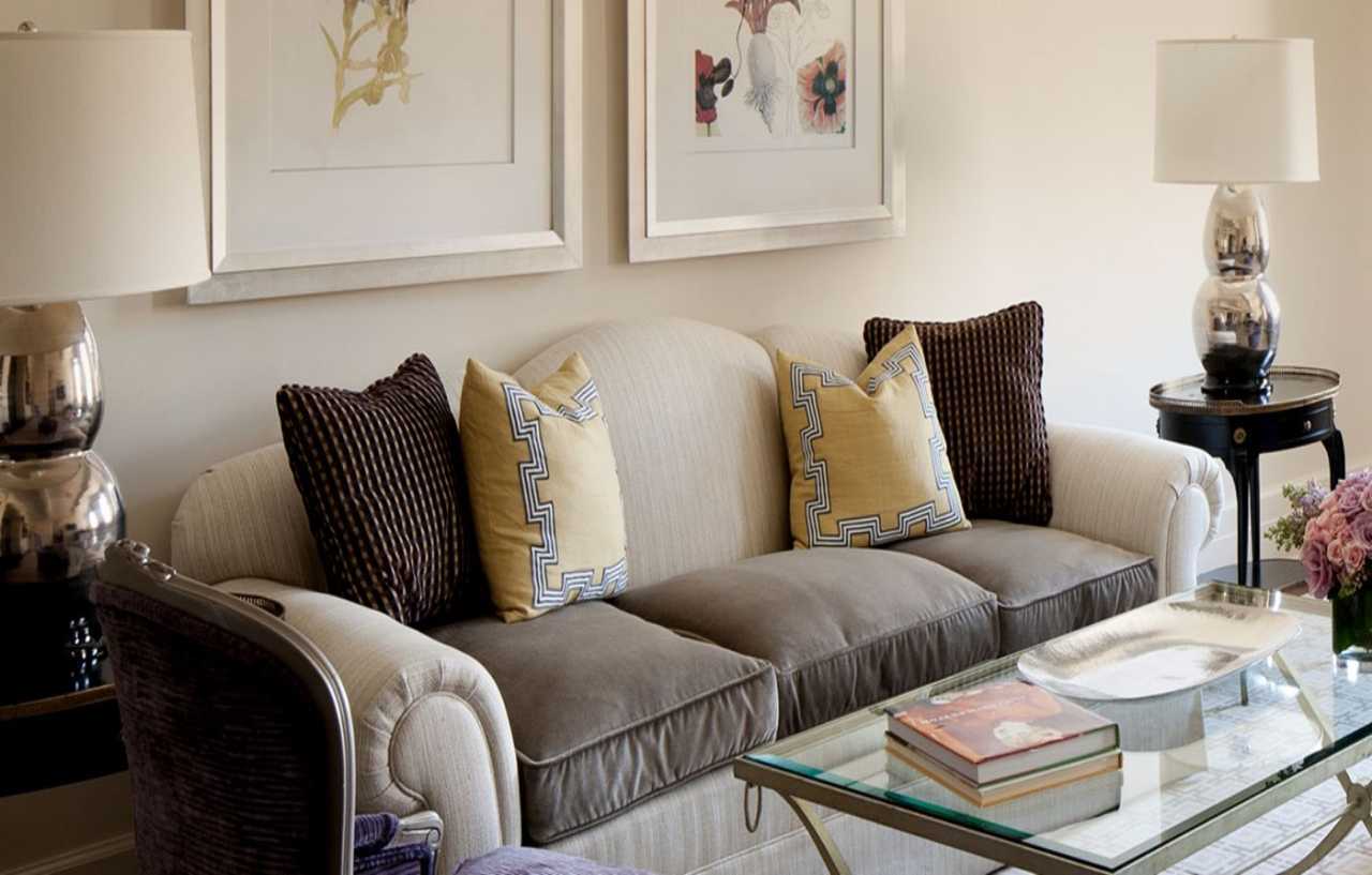 The Carlyle, A Rosewood Hotel New York Bagian luar foto